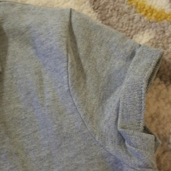 GAP KIDS - Picture 4 of 4